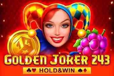 388jl com