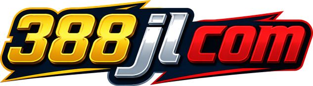 388jl com